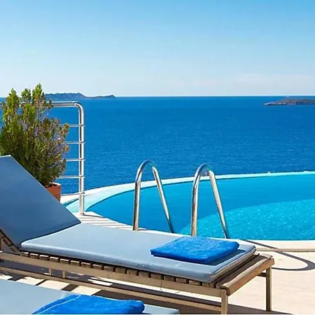 Yenikoy Sleeps 10 Pool Air Con Wifi * Yenikoy (Kas)