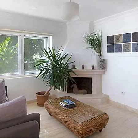 Yenikoy Sleeps 10 Pool Air Con Wifi Villa